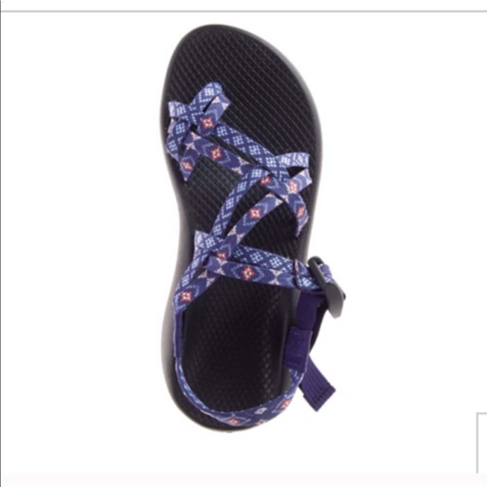 cute chacos